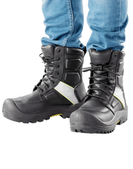 Baffin Botte Homme