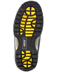 Baffin Botte Homme