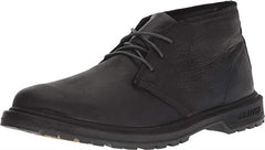 Baffin Botte Homme