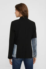 Desigual Veston Femme