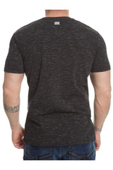 Rufen T/Shirt Homme