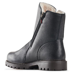 Olang Botte Homme