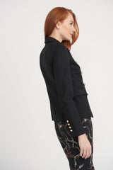 Joseph Ribkoff Robe