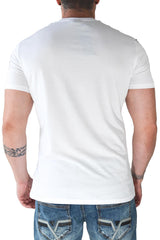 Rufen T/Shirt Homme