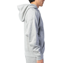 Kappa Hoodie Homme