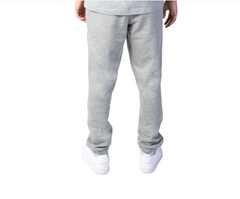 KAPPA JOGGING HOMME