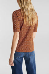 Esprit Chandail Femme