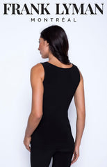 Frank Lyman - Camisole Femme