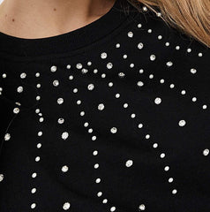 Vero Moda Chandail Femme