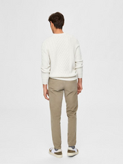 SELECTED Chandail Homme