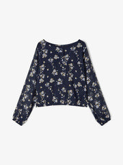 Name It Blouse Fille