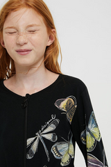Desigual - Combinaison