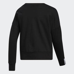 ADIDAS Chandail Enfant
