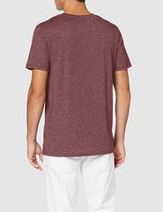 Jack&Jones T/Shirt Homme
