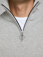 Jack&Jones Chandail Homme