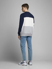 Jack&Jones Chandail Homme
