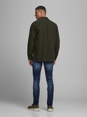 Jack&Jones Jeans Homme