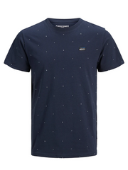 Jack&Jones T/Shirt Homme