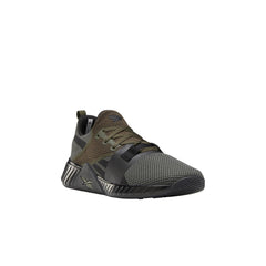Reebok Chaussure Homme