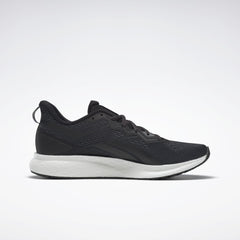 Reebok Chaussure Homme