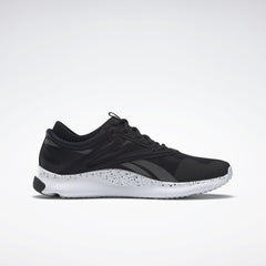 Reebok Chaussure Homme