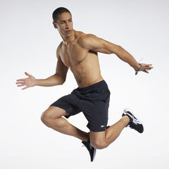 Reebok Short Homme