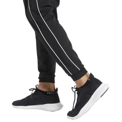 Reebok Pantalon