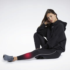 Reebok Hoodie