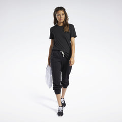 REEBOK JOGGING FEMME
