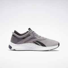 Reebok Chaussure Femme