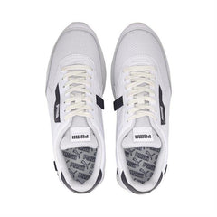 Puma Chaussure Homme