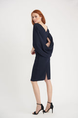 Joseph Ribkoff Robe