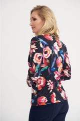 Joseph Ribkoff Veste