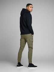Jack&Jones Pantalon Homme