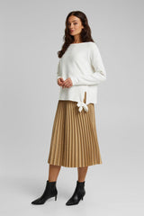 Esprit Chandail Femme