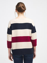 Esprit Chandail Femme