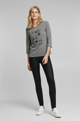 Esprit Chandail Femme