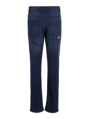 Name It Jeans Garçon
