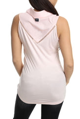 Karv Blouse Femme