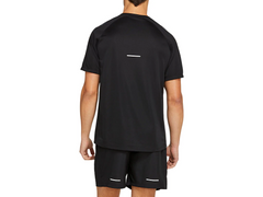 Asics T-Shirt Homme