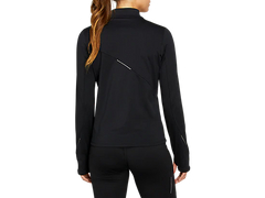 Asics Chandail Femme