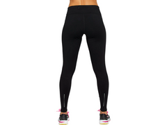 Asics Legging Femme