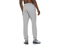 Asics Jogging Homme