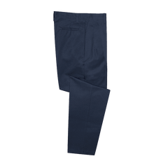 Bigbill Pantalon Homme