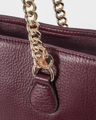 Bugatti Céline Dion Sac à main Femme