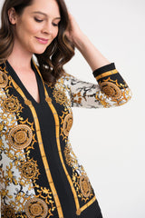 Joseph Ribkoff Blouse Femme