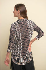 Joseph Ribkoff Blouse