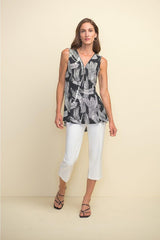 Joseph Ribkoff Camisole