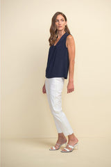 Joseph Ribkoff Camisole