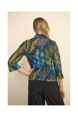 Joseph Ribkoff Veste